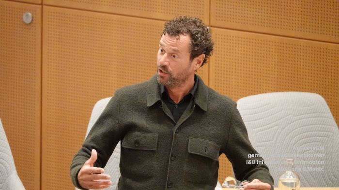 DSC00380- i en o - gemeenteraadsbijeenkomst- I-O Informeren-Ontmoeten - 10juni2024 - foto Gerard MontE web