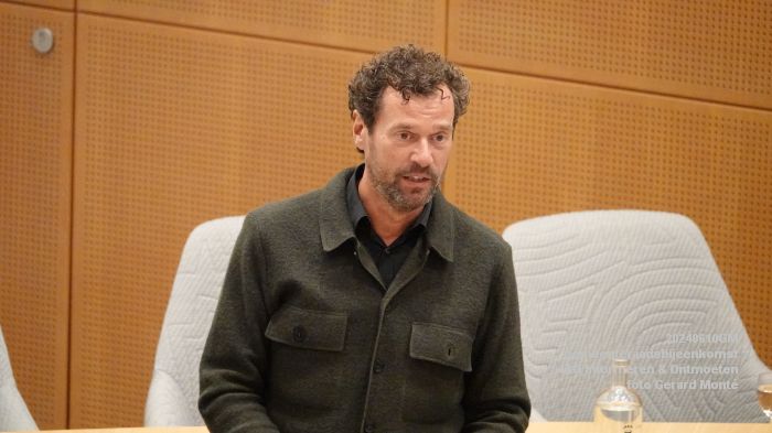 DSC00381- i en o - gemeenteraadsbijeenkomst- I-O Informeren-Ontmoeten - 10juni2024 - foto Gerard MontE web