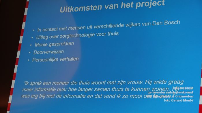 DSC00389- i en o - gemeenteraadsbijeenkomst- I-O Informeren-Ontmoeten - 10juni2024 - foto Gerard MontE web