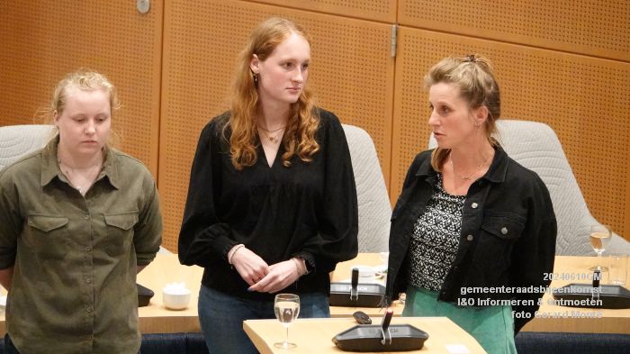 DSC00394- i en o - gemeenteraadsbijeenkomst- I-O Informeren-Ontmoeten - 10juni2024 - foto Gerard MontE web