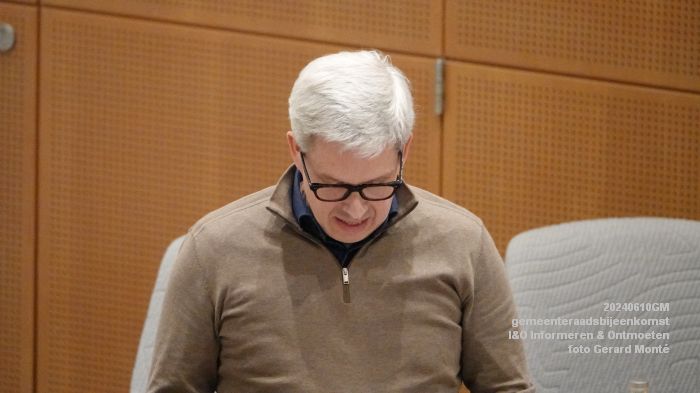 DSC00395- i en o - gemeenteraadsbijeenkomst- I-O Informeren-Ontmoeten - 10juni2024 - foto Gerard MontE web