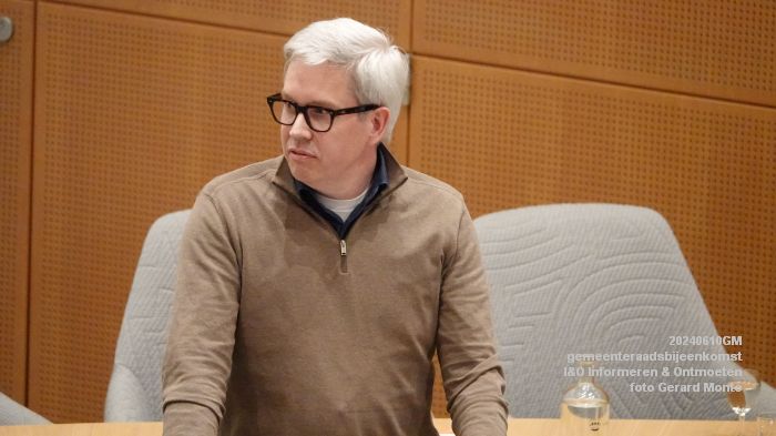 DSC00398- i en o - gemeenteraadsbijeenkomst- I-O Informeren-Ontmoeten - 10juni2024 - foto Gerard MontE web