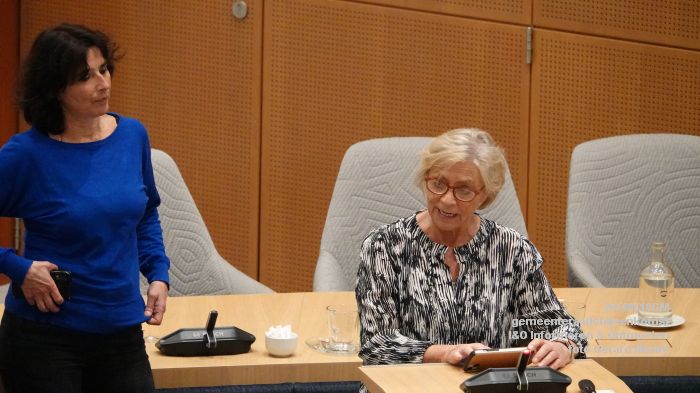 DSC00399- i en o - gemeenteraadsbijeenkomst- I-O Informeren-Ontmoeten - 10juni2024 - foto Gerard MontE web