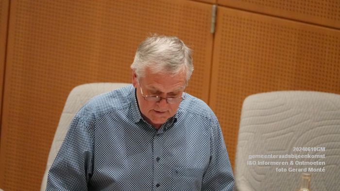 DSC00407- i en o - gemeenteraadsbijeenkomst- I-O Informeren-Ontmoeten - 10juni2024 - foto Gerard MontE web