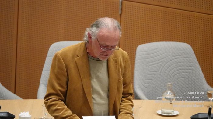 DSC00410- i en o - gemeenteraadsbijeenkomst- I-O Informeren-Ontmoeten - 10juni2024 - foto Gerard MontE web