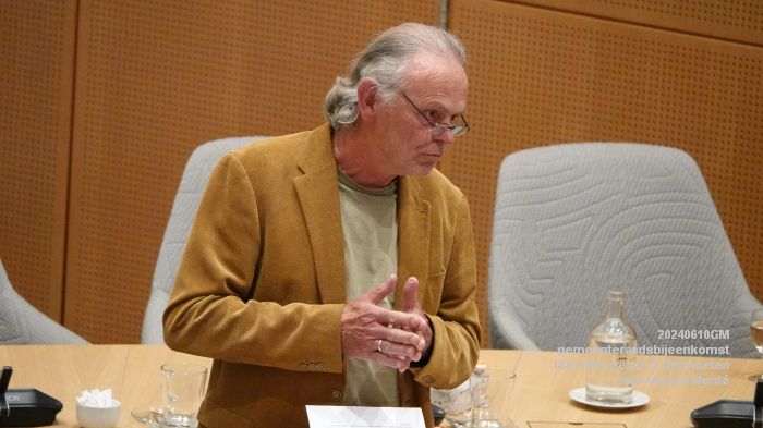DSC00411- i en o - gemeenteraadsbijeenkomst- I-O Informeren-Ontmoeten - 10juni2024 - foto Gerard MontE web