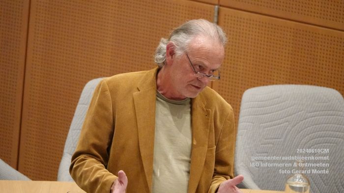 DSC00414- i en o - gemeenteraadsbijeenkomst- I-O Informeren-Ontmoeten - 10juni2024 - foto Gerard MontE web