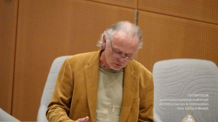 DSC00416- i en o - gemeenteraadsbijeenkomst- I-O Informeren-Ontmoeten - 10juni2024 - foto Gerard MontE web