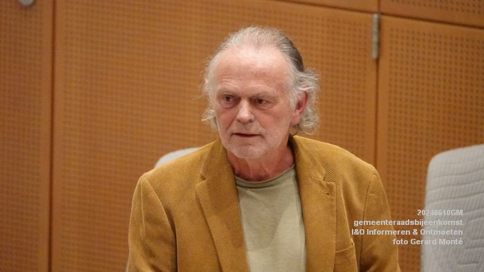 DSC00420- i en o - gemeenteraadsbijeenkomst- I-O Informeren-Ontmoeten - 10juni2024 - foto Gerard MontE web