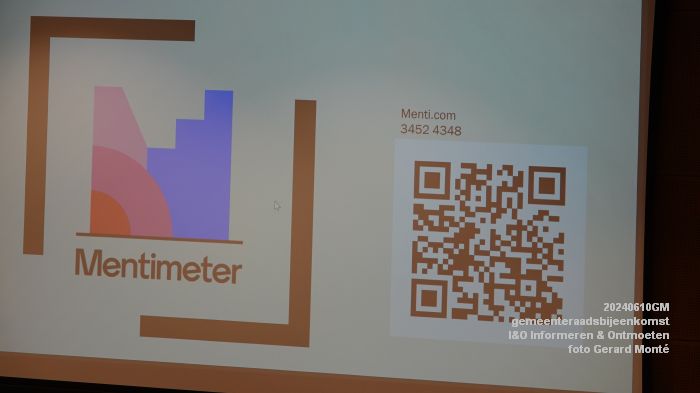 DSC00425- i en o - gemeenteraadsbijeenkomst- I-O Informeren-Ontmoeten - 10juni2024 - foto Gerard MontE web