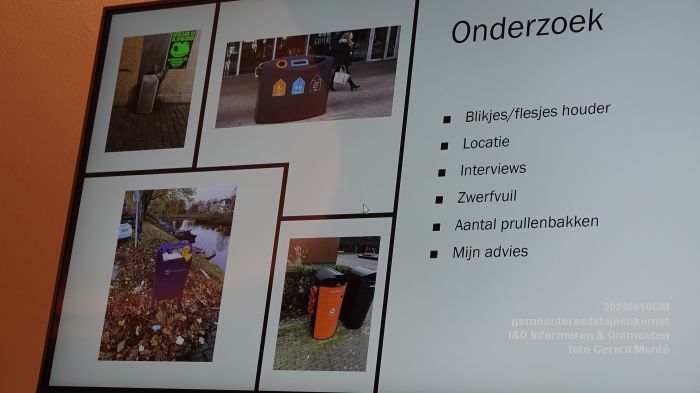 DSC00431- i en o - gemeenteraadsbijeenkomst- I-O Informeren-Ontmoeten - 10juni2024 - foto Gerard MontE web