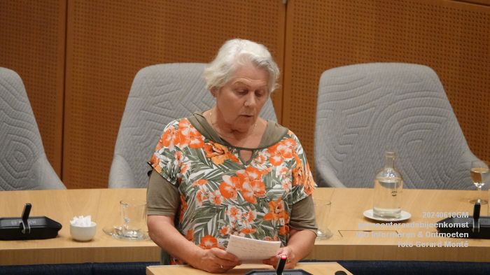 DSC00433- i en o - gemeenteraadsbijeenkomst- I-O Informeren-Ontmoeten - 10juni2024 - foto Gerard MontE web