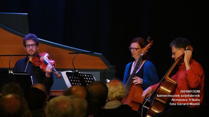 DSC00577- kamermuziek azijnfabriek - Armonica Tributo - 13juni2024 - foto Gerard MontE web DSC00577- kamermuziek azijnfabriek - Armonica Tributo - 13juni2024 - foto Gerard MontE web