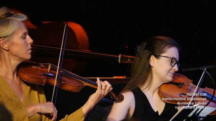 DSC00585- kamermuziek azijnfabriek - Armonica Tributo - 13juni2024 - foto Gerard MontE web DSC00585- kamermuziek azijnfabriek - Armonica Tributo - 13juni2024 - foto Gerard MontE web