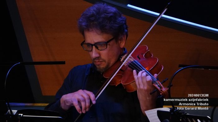 DSC00588- kamermuziek azijnfabriek - Armonica Tributo - 13juni2024 - foto Gerard MontE web DSC00588- kamermuziek azijnfabriek - Armonica Tributo - 13juni2024 - foto Gerard MontE web