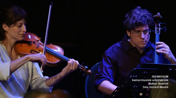 DSC00907- kamermuziek azijnfabriek - Butter Quartet - 15juni2024 - foto Gerard MontE web DSC00907- kamermuziek azijnfabriek - Butter Quartet - 15juni2024 - foto Gerard MontE web