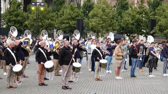 DSC01107- Taptoe s-Hertogenbosch - Centrum en Parade - 15juni2024 - foto Gerard MontE web DSC01107- Taptoe s-Hertogenbosch - Centrum en Parade - 15juni2024 - foto Gerard MontE web