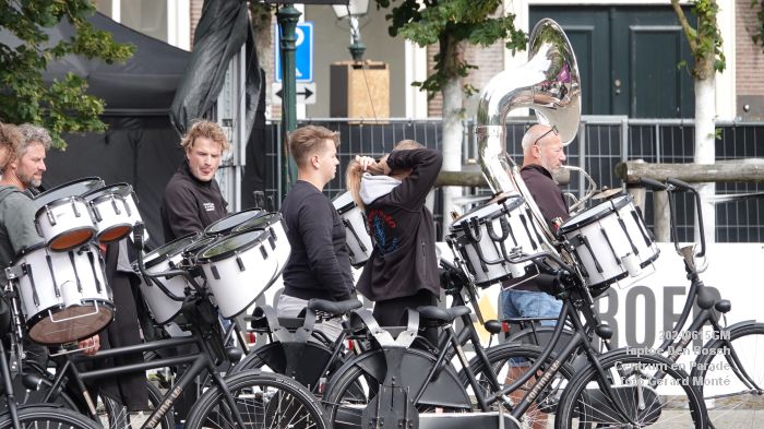 DSC01115- Taptoe s-Hertogenbosch - Centrum en Parade - 15juni2024 - foto Gerard MontE web DSC01115- Taptoe s-Hertogenbosch - Centrum en Parade - 15juni2024 - foto Gerard MontE web