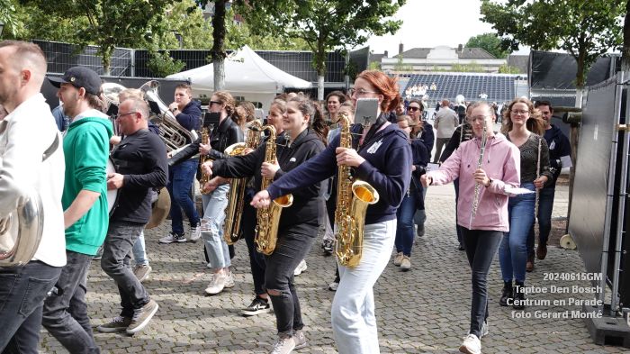 DSC01124- Taptoe s-Hertogenbosch - Centrum en Parade - 15juni2024 - foto Gerard MontE web DSC01124- Taptoe s-Hertogenbosch - Centrum en Parade - 15juni2024 - foto Gerard MontE web