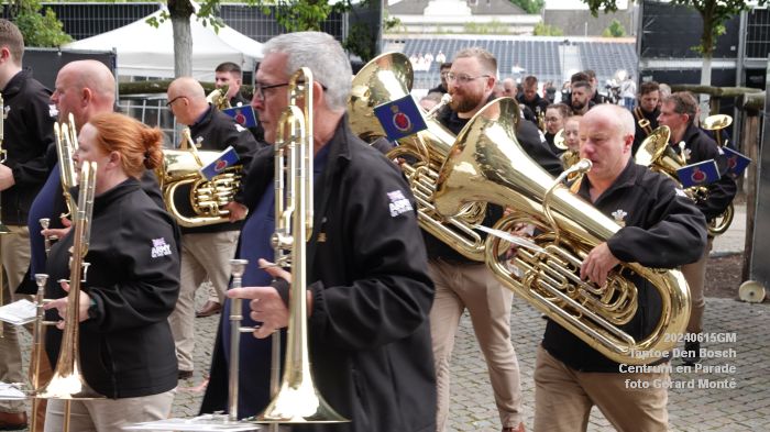DSC01167- Taptoe s-Hertogenbosch - Centrum en Parade - 15juni2024 - foto Gerard MontE web DSC01167- Taptoe s-Hertogenbosch - Centrum en Parade - 15juni2024 - foto Gerard MontE web