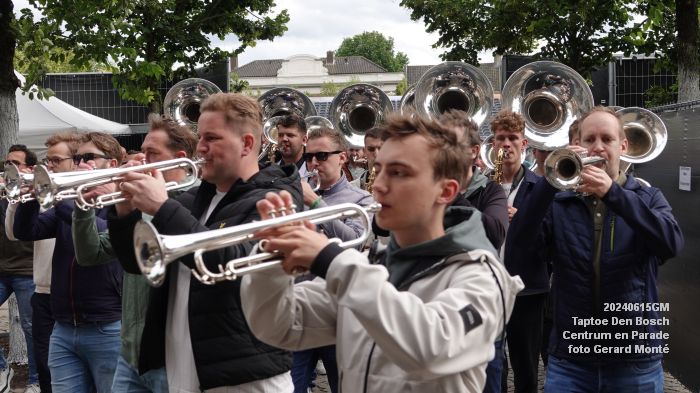 DSC01180- Taptoe s-Hertogenbosch - Centrum en Parade - 15juni2024 - foto Gerard MontE web DSC01180- Taptoe s-Hertogenbosch - Centrum en Parade - 15juni2024 - foto Gerard MontE web
