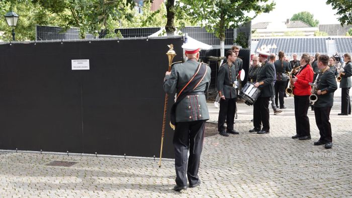 DSC01186- Taptoe s-Hertogenbosch - Centrum en Parade - 15juni2024 - foto Gerard MontE web DSC01186- Taptoe s-Hertogenbosch - Centrum en Parade - 15juni2024 - foto Gerard MontE web