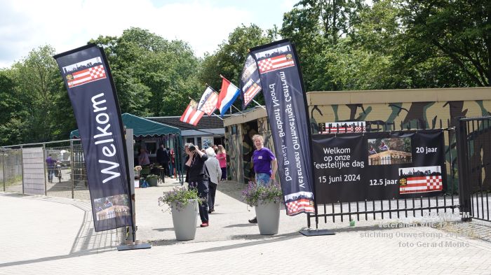 DSC00970- Veteranen ontmoetingscentrum 12-5 jr - stg ouwestomp 20 jr - 15juni2024 - foto Gerard MontE web