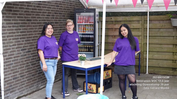 DSC00974- Veteranen ontmoetingscentrum 12-5 jr - stg ouwestomp 20 jr - 15juni2024 - foto Gerard MontE web