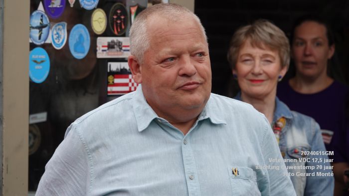 DSC01003- Veteranen ontmoetingscentrum 12-5 jr - stg ouwestomp 20 jr - 15juni2024 - foto Gerard MontE web