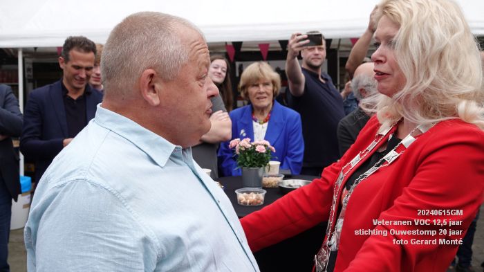 DSC01011- Veteranen ontmoetingscentrum 12-5 jr - stg ouwestomp 20 jr - 15juni2024 - foto Gerard MontE web