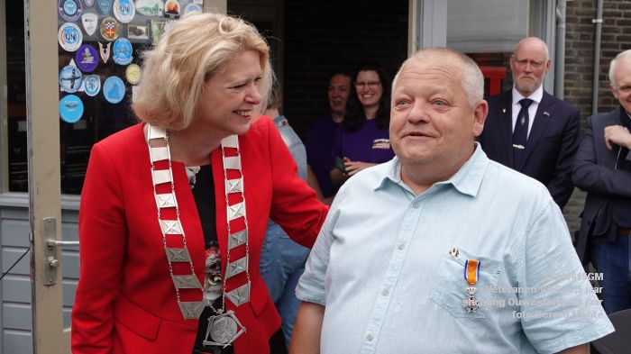 DSC01025- Veteranen ontmoetingscentrum 12-5 jr - stg ouwestomp 20 jr - 15juni2024 - foto Gerard MontE web