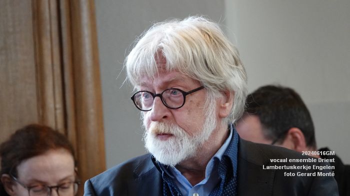 DSC01302- koor Driest in kerkje Engelen - 16juni2024 - foto Gerard MontE web