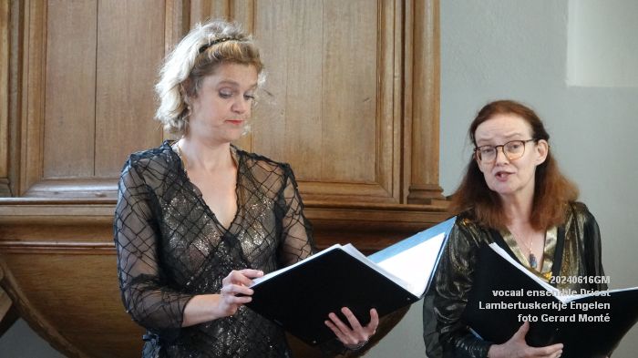 DSC01314- koor Driest in kerkje Engelen - 16juni2024 - foto Gerard MontE web