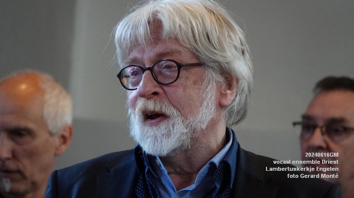DSC01330- koor Driest in kerkje Engelen - 16juni2024 - foto Gerard MontE web