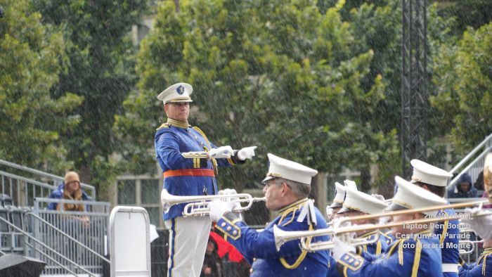 eDSC01999- Taptoe s-Hertogenbosch - Centrum en Parade - 16juni2024 - foto Gerard MontE web eDSC01999- Taptoe s-Hertogenbosch - Centrum en Parade - 16juni2024 - foto Gerard MontE web