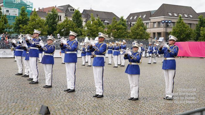 eDSC02012- Taptoe s-Hertogenbosch - Centrum en Parade - 16juni2024 - foto Gerard MontE web eDSC02012- Taptoe s-Hertogenbosch - Centrum en Parade - 16juni2024 - foto Gerard MontE web