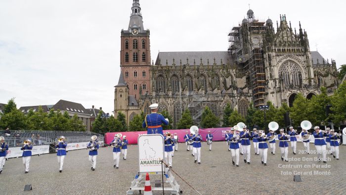 eDSC02018- Taptoe s-Hertogenbosch - Centrum en Parade - 16juni2024 - foto Gerard MontE web eDSC02018- Taptoe s-Hertogenbosch - Centrum en Parade - 16juni2024 - foto Gerard MontE web