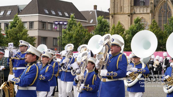 fDSC02111- Taptoe s-Hertogenbosch - Centrum en Parade - 16juni2024 - foto Gerard MontE web fDSC02111- Taptoe s-Hertogenbosch - Centrum en Parade - 16juni2024 - foto Gerard MontE web