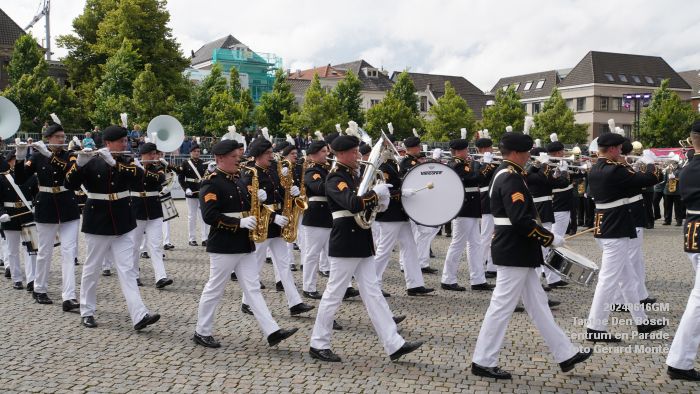 fDSC02155- Taptoe s-Hertogenbosch - Centrum en Parade - 16juni2024 - foto Gerard MontE web fDSC02155- Taptoe s-Hertogenbosch - Centrum en Parade - 16juni2024 - foto Gerard MontE web