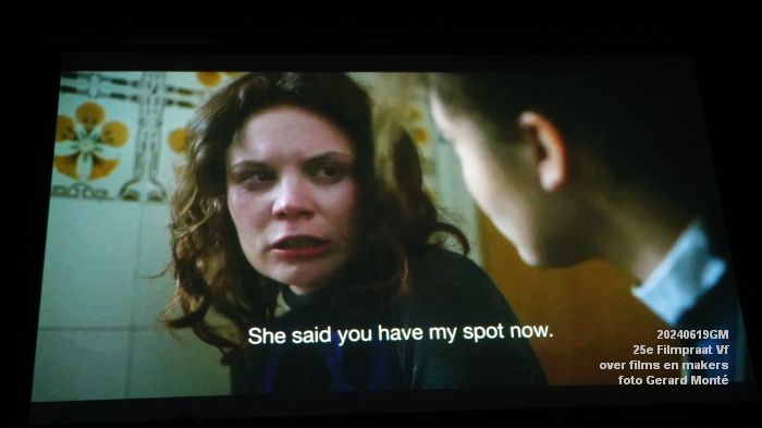 DSC01390- 25e Filmpraat Vf - over films en makers - 19juni2024 - foto Gerard MontE web