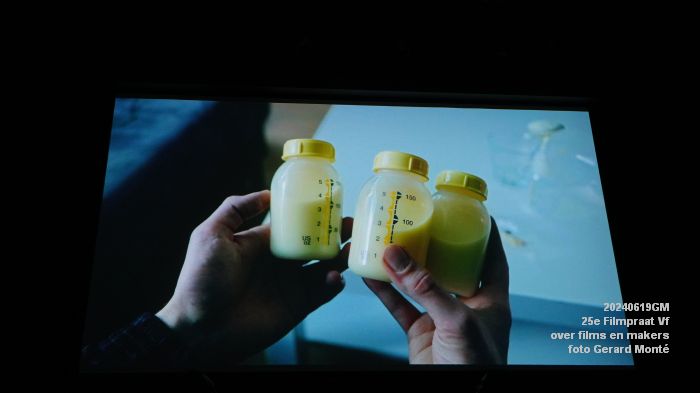DSC01400- 25e Filmpraat Vf - over films en makers - 19juni2024 - foto Gerard MontE web