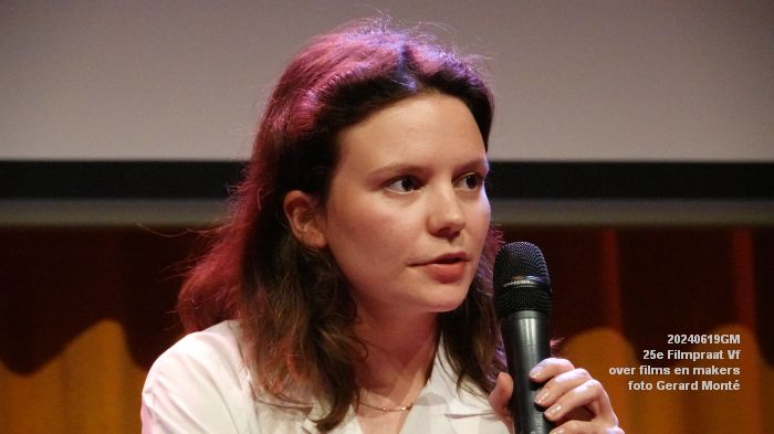 DSC01409- 25e Filmpraat Vf - over films en makers - 19juni2024 - foto Gerard MontE web