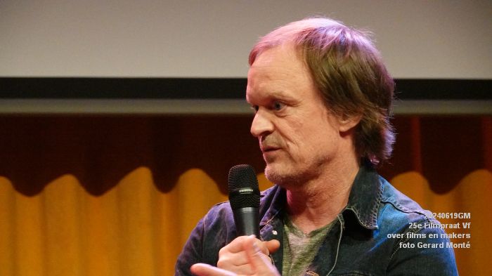 DSC01448- 25e Filmpraat Vf - over films en makers - 19juni2024 - foto Gerard MontE web