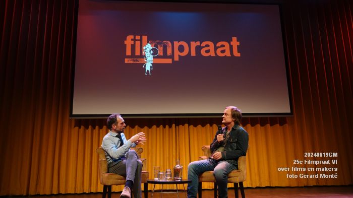 DSC01450- 25e Filmpraat Vf - over films en makers - 19juni2024 - foto Gerard MontE web