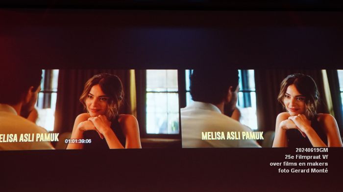 DSC01490- 25e Filmpraat Vf - over films en makers - 19juni2024 - foto Gerard MontE web