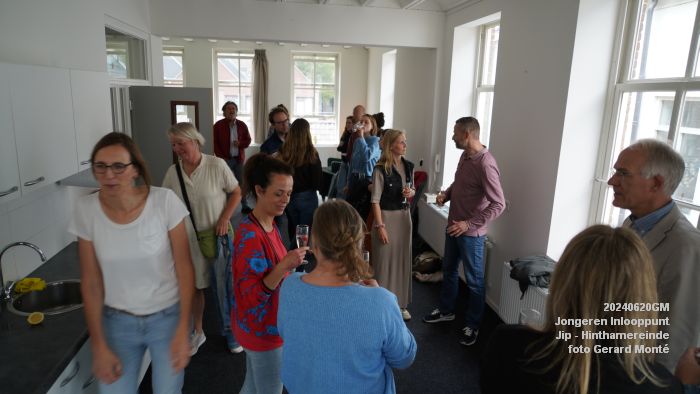 DSC02358- Jip - Jongeren Inlooppunt - Hinthamereinde - 20juni2024 - foto GerardMontE web