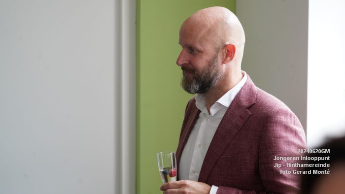 DSC02377- Jip - Jongeren Inlooppunt - Hinthamereinde - 20juni2024 - foto GerardMontE web
