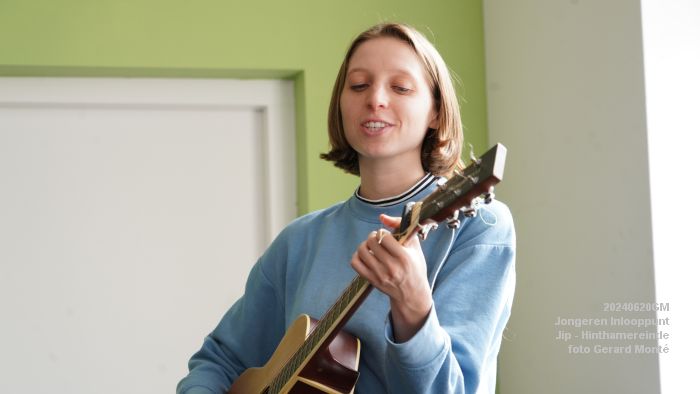 DSC02384- Jip - Jongeren Inlooppunt - Hinthamereinde - 20juni2024 - foto GerardMontE web