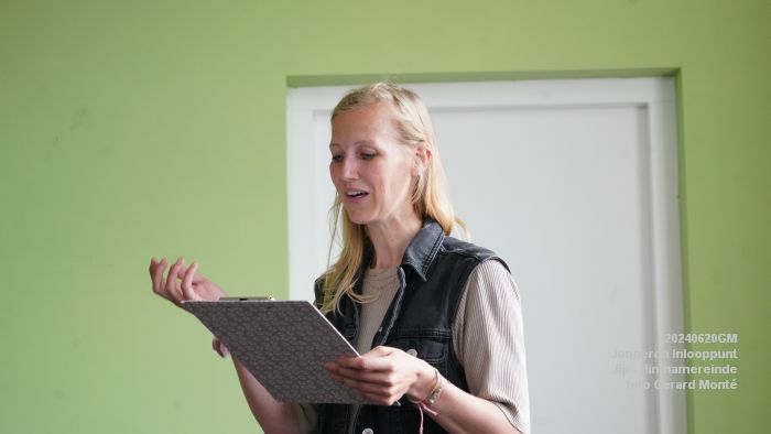 DSC02421- Jip - Jongeren Inlooppunt - Hinthamereinde - 20juni2024 - foto GerardMontE web