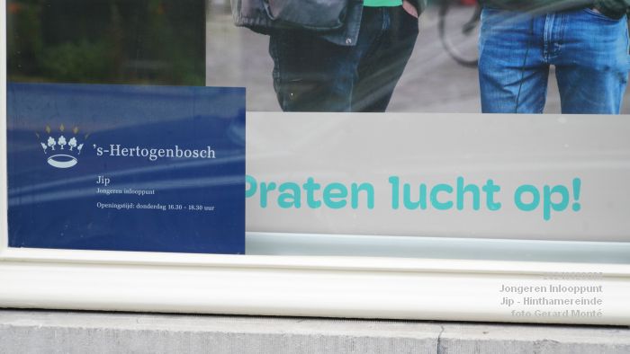 bDSC02426- Jip - Jongeren Inlooppunt - Hinthamereinde - 20juni2024 - foto GerardMontE web